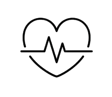 Heart___Metabolic_Support