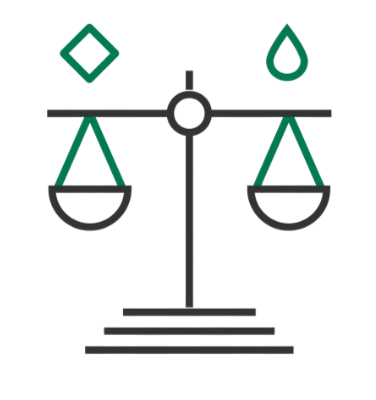 Stable_Blood_Sugar_Balance